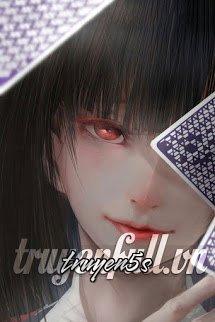 truyện Tự Mình Tu Thành Người Đuổi Quỷ Đọc truyện Tự Mình Tu Thành Người Đuổi Quỷ - Ủng Hữu Phúc Khí