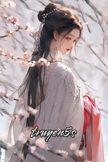 truyện Từ Nay Tiêu Lang Chỉ Là Khách Qua Đường Đọc truyện Từ Nay Tiêu Lang Chỉ Là Khách Qua Đường - Zhihu