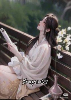 truyện Từ Nhỏ Ta Đã Là Một Công Chúa Không Được Yêu Thương Đọc truyện Từ Nhỏ Ta Đã Là Một Công Chúa Không Được Yêu Thương - Zhihu