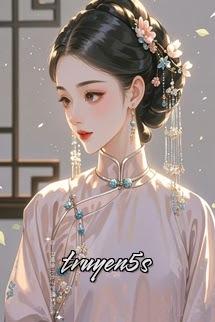 truyện Từ Như Vi - Mộc Dịch Đọc truyện Từ Như Vi - Mộc Dịch - Mộc Dịch