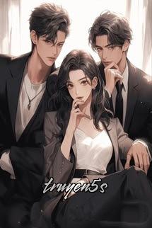 truyện Từ Nô Tỳ Đến Mẫu Nghi Thiên Hạ Đọc truyện Từ Nô Tỳ Đến Mẫu Nghi Thiên Hạ - Trăng Sáng Sao Thưa