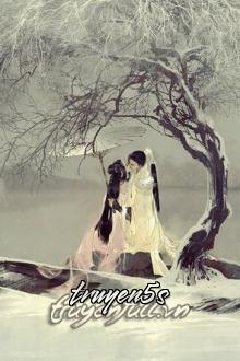 truyện Tử Sanh Niệm Đọc truyện Tử Sanh Niệm - Mạc Cố