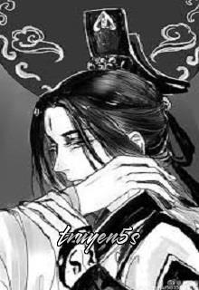 Đọc truyện Tử Tâm Thế Thân - Nô Ngọc