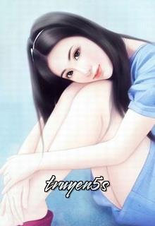 Đọc truyện Tư Thế Không Đúng, Nằm Xuống Ngủ Lại - Cẩm Chanh