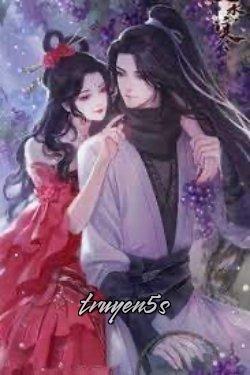 truyện Tử Tù Của Nữ Vương Đọc truyện Tử Tù Của Nữ Vương - Ngoclananh