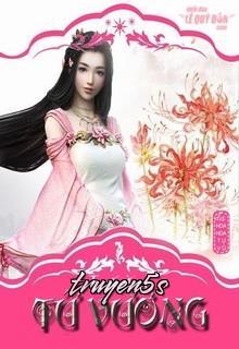 Đọc truyện Tứ Vương - Lakshmi