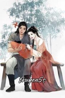 truyện Từ Xưa Kẻ Ngốc Luôn Khắc Phản Diện Đọc truyện Từ Xưa Kẻ Ngốc Luôn Khắc Phản Diện - Kỷ Anh