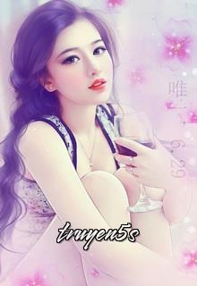 truyện Tựa Như Tình Yêu Đọc truyện Tựa Như Tình Yêu - Tử Tử Tú Nhi