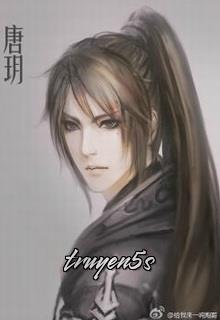 truyện Túc Mệnh Đọc truyện Túc Mệnh - pingu Phạm Hải