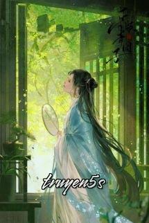 truyện Tuế Tuế Vô Ưu - Ân Dưỡng Đọc truyện Tuế Tuế Vô Ưu - Ân Dưỡng - Ân Dưỡng