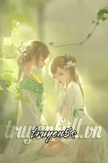 truyện Từng Bước Trộm Tâm Đọc truyện Từng Bước Trộm Tâm - Nam Mệnh Vũ
