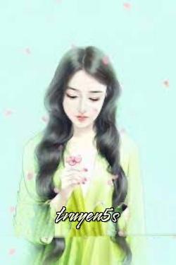 truyện Từng Lỡ Hẹn Với Thanh Xuân Đọc truyện Từng Lỡ Hẹn Với Thanh Xuân - Phạm Kiều Trang