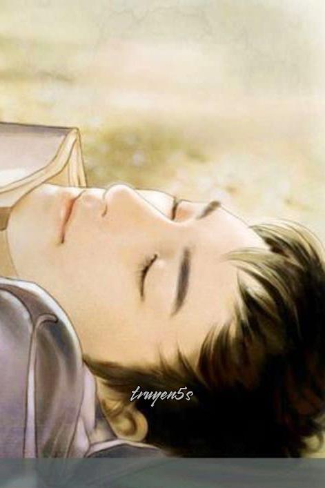 truyện Tuổi Thanh Xuân Của Anh Là Dành Cho Em Đọc truyện Tuổi Thanh Xuân Của Anh Là Dành Cho Em - Chi Béo