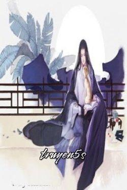 Đọc truyện Tướng Khanh - Lâm An Giáo Ti