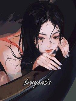 Đọc truyện Tương Phùng Vĩ Vãn - Zhihu