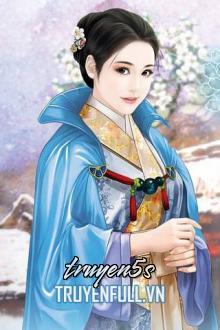 Đọc truyện Tướng Quân Có Tin Vui - Ngọc Lâm Lang