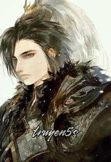 truyện Tướng Quân Gần Đây Tương Đối Phiền Đọc truyện Tướng Quân Gần Đây Tương Đối Phiền - Đầu Bán Dạ Thụy Bất Trứ