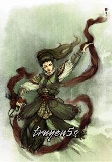 truyện Tướng Quân Ở trên, Ta Ở Dưới Đọc truyện Tướng Quân Ở trên, Ta Ở Dưới - Quất Hoa Tán Lý