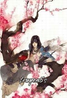 truyện Tướng Quân Vương Phi - Chi Hoa Chúc Đọc truyện Tướng Quân Vương Phi - Chi Hoa Chúc - Lộng Giản