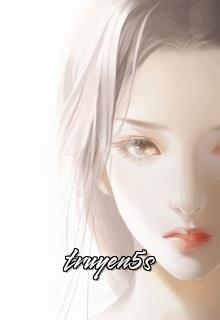 truyện Tương Tư Cùng Quân Tuyệt Đọc truyện Tương Tư Cùng Quân Tuyệt - Nguyên Viện