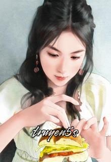 Đọc truyện Tương Tư Mùa Hạ Năm Ấy - Vân Ngao