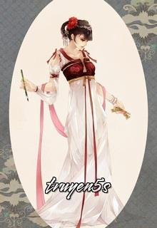truyện Tửu Nương Xinh Đẹp Bán Chữ Đọc truyện Tửu Nương Xinh Đẹp Bán Chữ - Trạm Lộ