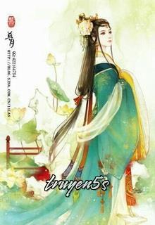 truyện Túy Linh Lung Đọc truyện Túy Linh Lung - Thập Tứ Dạ