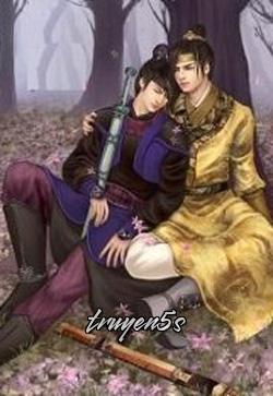 Đọc truyện Tuy Rằng Người Đã Tẩy Trắng - Yongyewuhua