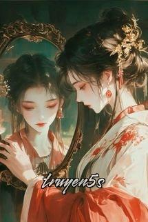 Đọc truyện Tùy Thân Không Gian Cưới Đại Lão, Được Cả Nhà Cưng Chiều - Cửu Cửu Đường