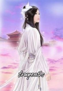 truyện Tuyệt Đỉnh Vô Tình Tuyết Lăng Đọc truyện Tuyệt Đỉnh Vô Tình Tuyết Lăng - chunghee