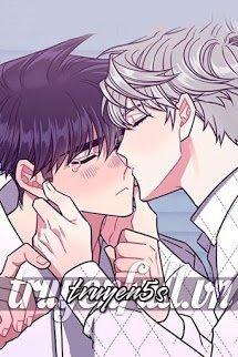 truyện Tuyệt Đối Chiếm Giữ! Đọc truyện Tuyệt Đối Chiếm Giữ! - quynhpissces97