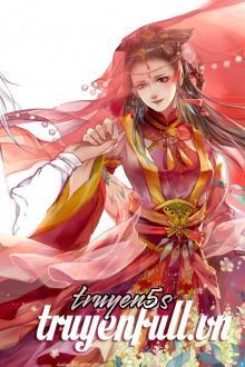 truyện Tuyệt Mị Vương Phi Quá Kiêu Ngạo Đọc truyện Tuyệt Mị Vương Phi Quá Kiêu Ngạo - Yêu Nữ Là Dùng Đến Tai Họa Nhân Gian