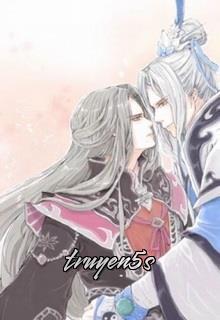 truyện Tuyết Táng Chi Ái Đọc truyện Tuyết Táng Chi Ái - Thiên Tuyết Táng Ái