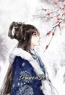 truyện Tuyệt Thế Thần Y: Phúc Hắc Đại Tiểu Thư Đọc truyện Tuyệt Thế Thần Y: Phúc Hắc Đại Tiểu Thư - Dạ Bắc