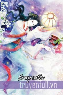 Đọc truyện Tuyệt Thế Tiểu Hồ Ly - hanna