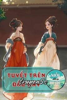 truyện Tuyết Trên Đầu Mày - Zhihu Đọc truyện Tuyết Trên Đầu Mày - Zhihu - Zhihu