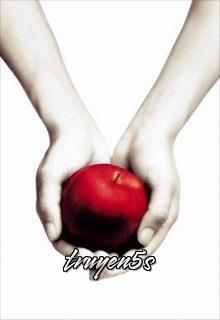 truyện Twilight Series Tập 1: Chạng Vạng Đọc truyện Twilight Series Tập 1: Chạng Vạng - Stephenie Meyer