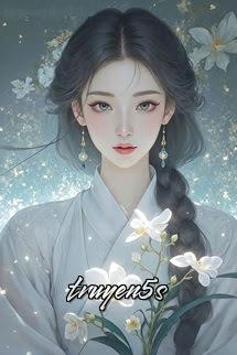 truyện Tỳ Nữ Thư Nhiên - Lý Yếm Ly Đọc truyện Tỳ Nữ Thư Nhiên - Lý Yếm Ly - Lý Yếm Ly