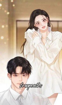 truyện Tỷ Tỷ, Ta Yêu Ngươi (Chị À, Anh Yêu Em) Đọc truyện Tỷ Tỷ, Ta Yêu Ngươi (Chị À, Anh Yêu Em) - Trử Thanh Hòa