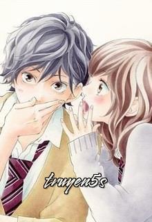 truyện Ừ, Nữ Phụ Tôi Là Vậy Đấy! Rất Cứng Cỏi Nhưng Cũng Thật Yếu Đuối! Đọc truyện Ừ, Nữ Phụ Tôi Là Vậy Đấy! Rất Cứng Cỏi Nhưng Cũng Thật Yếu Đuối! - AmanoYuuki102