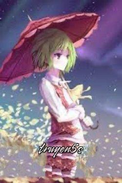 truyện Ừ Thì Tôi Là Một Con Bé Xui Xẻo Đọc truyện Ừ Thì Tôi Là Một Con Bé Xui Xẻo - Bunny