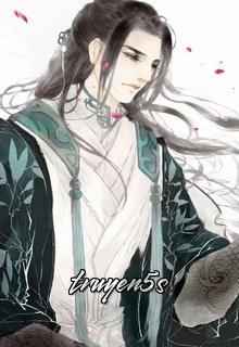 truyện Ưng Vương Liệt Tình Đọc truyện Ưng Vương Liệt Tình - Liễu Thiểu Bạch