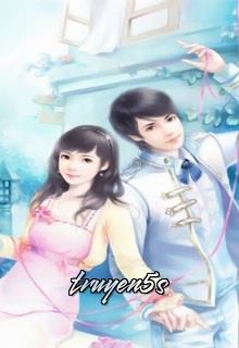 truyện Uổng Phí Tình Thâm, Giả Đùa Giỡn Cưới Thật Đọc truyện Uổng Phí Tình Thâm, Giả Đùa Giỡn Cưới Thật - Thiên Mộc