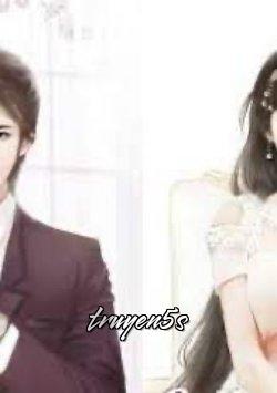 truyện Uông Thiếu Tình Yêu Này Dành Cho Anh Đọc truyện Uông Thiếu Tình Yêu Này Dành Cho Anh - Huỳnh Thiên Kỳy