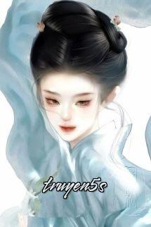 Đọc truyện Uyển Ca - Khuyết Danh