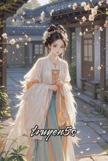 truyện Uyên Ương Cùng Nhau Xuống Hoàng Tuyền Đọc truyện Uyên Ương Cùng Nhau Xuống Hoàng Tuyền - Minh Hà