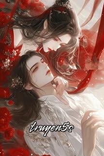 truyện Vả Mặt Thái Tử - Mạt Trà Thời Quang Đọc truyện Vả Mặt Thái Tử - Mạt Trà Thời Quang - Mạt Trà Thời Quang/抹茶时光