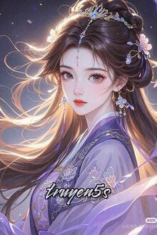 truyện Va Phải Tiên Tôn Phu Quân Đọc truyện Va Phải Tiên Tôn Phu Quân - Lãm Thành