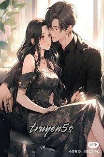 truyện Va Vào Ánh Mắt Em Đọc truyện Va Vào Ánh Mắt Em - Hoa Tiểu Lê