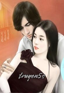 truyện Vampire Thế Giới Ư? Chuyện Gì Đang Xảy Ra? Đọc truyện Vampire Thế Giới Ư? Chuyện Gì Đang Xảy Ra? - Vân Đạm Phong Khuynh